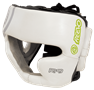 R9 Sentinel Headgear